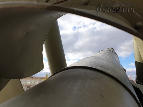 2021-10-10 14-44-12_1633874740096